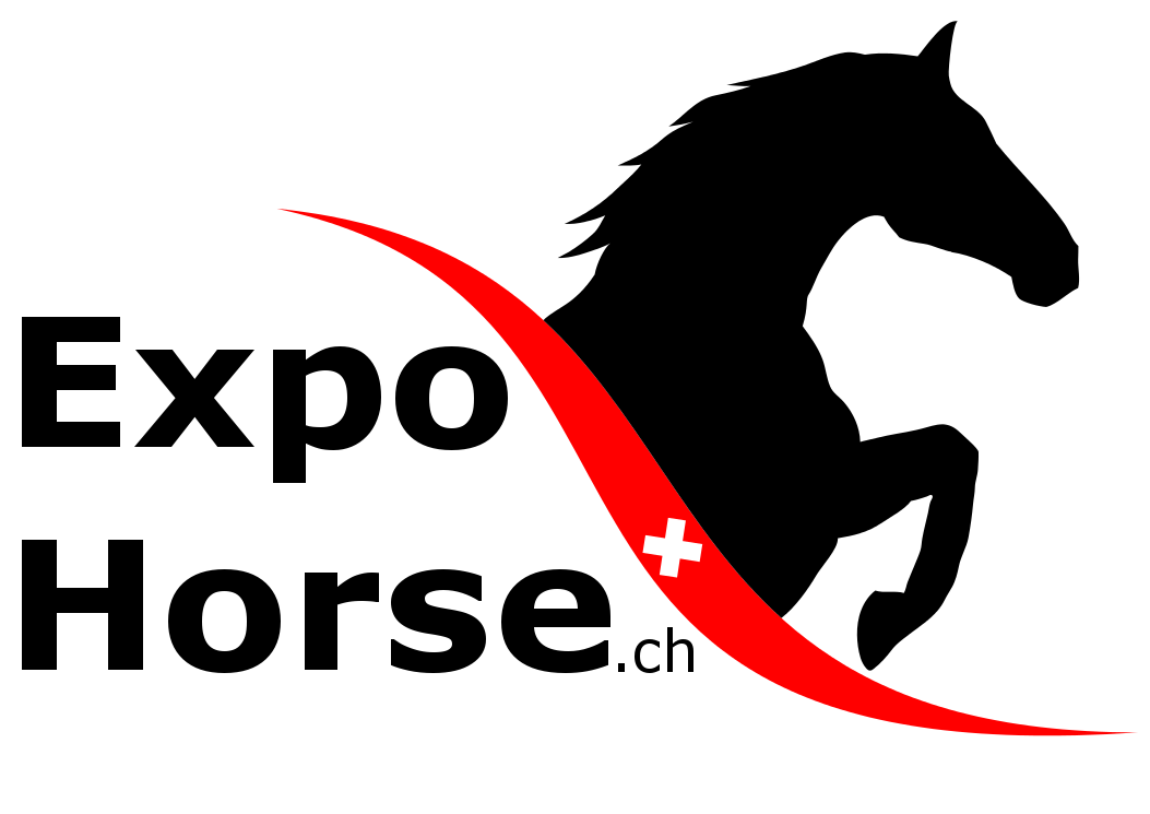 expohorse-2023 expohorse-2023